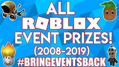 Do Event In Roblox Roblox Hack Cb Ro Wallhack - urbx club robux